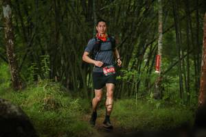 BIB: 6178
                            <button type="button" onclick="openModal(157925)" class="btn btn-primary btn-sm float-right btn-popup" data-toggle="modal" data-target=".modal-high-quality">
                        <i class="fas fa-shopping-cart"></i> Add to Cart
                    </button>
                                            <button type="button" onclick="isThisMe(157925, true)" class="btn btn-success btn-sm float-right btn-popup btn-isme hidden" data-toggle="tooltip" data-placement="bottom" title="นี่คือรูปของคุณใช่ไหม คลิกที่นี่เพื่อเอาเข้าอัลบั้ม">
                        <i class="fas fa-plus"></i> Add to album
                    </button>
                    <button type="button" onclick="isThisMe(157925, false)" class="btn btn-warning btn-sm float-right btn-popup btn-isnotme hidden">
                        <i class="fas fa-ban"></i> Remove from album
                    </button>